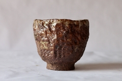 CUP: CAT172 - comprar online
