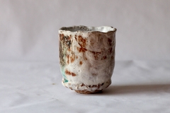CUP: CAT177 - buy online