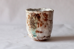 CUP: CAT177