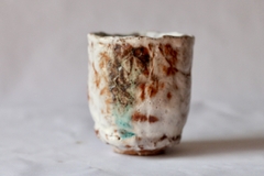 CUP: CAT177 - online store