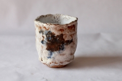 Image of CUP: CAT177