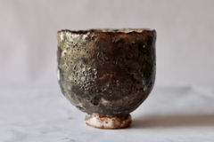 Image of CUP: CAT175