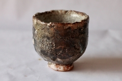CUP: CAT175 - buy online
