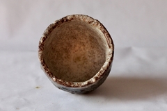 CUP: CAT175 - online store