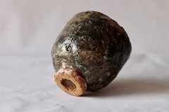 Image of CUP: CAT175