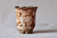 Image of CUP: CAT166