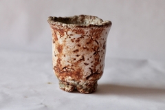 CUP: CAT166 - online store