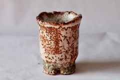 CUP: CAT163