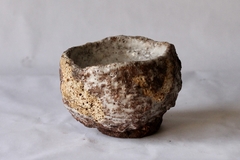 POT: CAT212 - online store