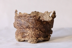 POT: CAT214 - CATARINA AMORA