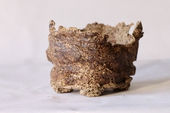 POT: CAT214 - buy online