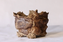 POT: CAT214 - online store