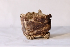 POT: CAT214 - CATARINA AMORA