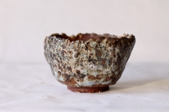 POT: CAT215 - CATARINA AMORA