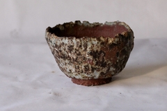 POT: CAT215 - online store