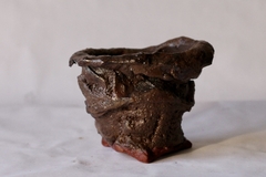 POT: CAT160 - buy online