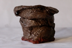 Image of POT: CAT160