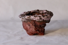 POT: CAT158 - online store