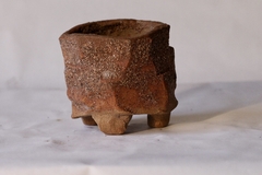 POT: CAT216 - CATARINA AMORA