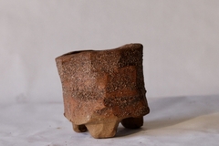 POT: CAT216 - online store