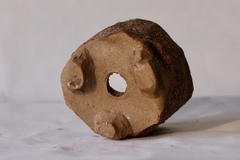 Image of POT: CAT216