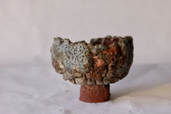 POT: CAT220 - online store