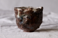 CUP: CAT109