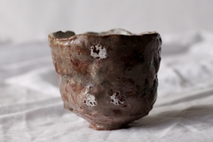 CUP: CAT109 - comprar online