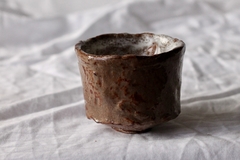 CUP: CAT107 - online store