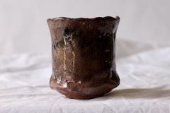 CUP: CAT119