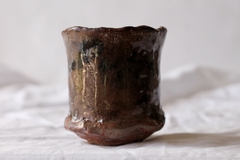 Image of CUP: CAT119
