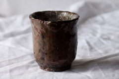 Image of CUP: CAT118
