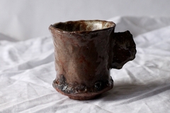 CUP: CAT120 - online store