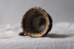 CUP: CAT120 - buy online