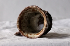 CUP: CAT120