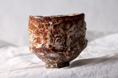 CUP: CAT117