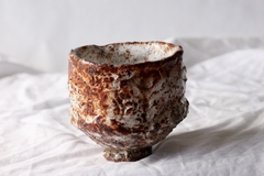 CUP: CAT117 - CATARINA AMORA