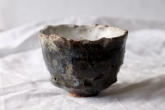 CUP: CAT116 - online store