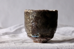 CUP: CAT115 - buy online