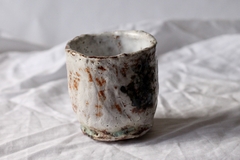 CUP: CAT114 - comprar online