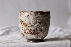 CUP: CAT112 - CATARINA AMORA
