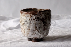 CUP: CAT112
