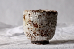CUP: CAT112 - online store