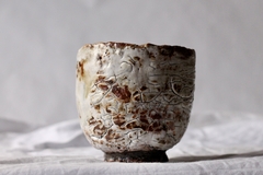 CUP: CAT112 on internet