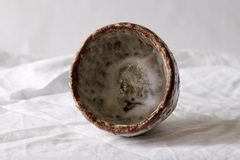 CUP: CAT112 - online store