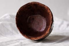 CUP: CAT104 - CATARINA AMORA