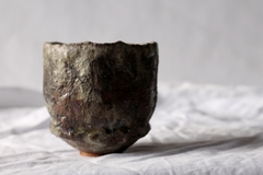 CUP: CAT101 - CATARINA AMORA