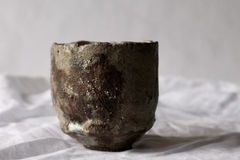 CUP: CAT100