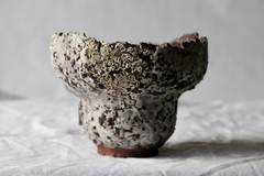 POT: CAT211 - CATARINA AMORA
