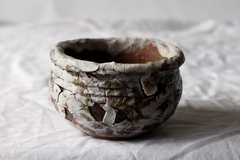 POT: CAT142 - buy online